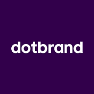 dotBRAND