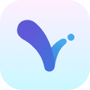 Visily - App UI Capture & Design