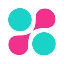 Dragonfly AI Extension