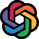 styleGPT - The Best Customizer for ChatGPT