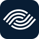 Clueify - Data Driven Design