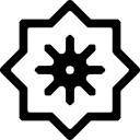 Image to SVG converter