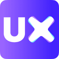 UX Pilot