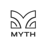 Myth.Ai