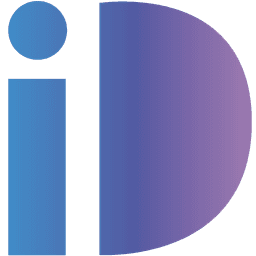 Interior Decorator AI