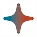 Pixelmost - App mockups with AI