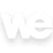 Webifier.io
