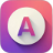 AI App Icon