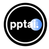 PPTAI - Free AI Presentation Maker