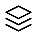 Sketch2Code GPT4-128K GPT4-Vision -Sidebar