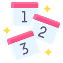 Days to go - Countdown