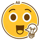 Emoji Say - AI-Powered Ultimate Emoji Companion