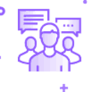 AI Social Media Manager