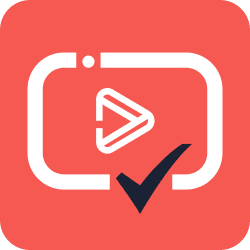 YouTube Thumbnail Checker