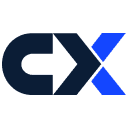 CX - AI Led Customer Experience Evaluation Tool