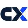 CX - AI Led Customer Experience Evaluation Tool