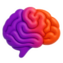 StylerGPT: ChatGPT Customization