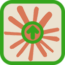 ClaudeBuff - Enhanced UI for ClaudeAI