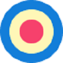 GazeHunt – attention heatmaps