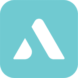 Atricent: The Personal Social AI-Stylist