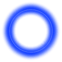 Ask Quinn: Sustainable Fashion Shopping