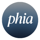 Phia