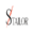 Stailor