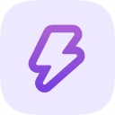 MagicBrief - Save Facebook & TikTok ads