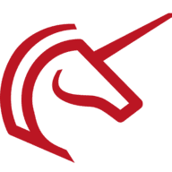 Free platform for monitoring reviews