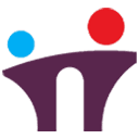 Facebook News Bridge