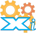 Xooma Intelligence Network Builder