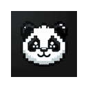 Nerdy Panda - FB Marketplace Chatbot