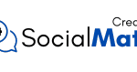 SocialMate