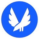 ReplyHunter.com - Smart AI Reply Generator