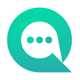 Atochat - Chatbot Marketing Software