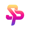 Dropship, ecommerce SpyPro - The best free adspy tools & products reseach