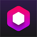 Favikon Chrome extension