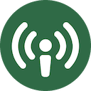 Find Nano Influencer for YouTube/Instagram/TikTok