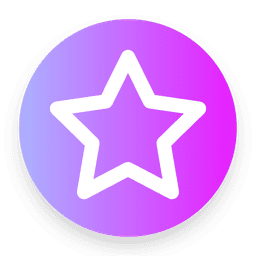 MyInfluencer - Find the Right Influencers for small businesses and startups