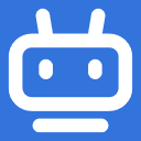 IG Comment Bot - Comment Automation for IG