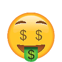 Máquina de Prêmios - Robô de Comentários