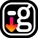 Instagram Unfollow AI