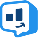 ChatHelper – Tool for OnlyFans Creators