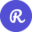 Reply4Me: AI Messaging Assistant