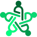 SNS-GPT - Smart comments, Less effort.