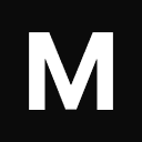 MevinX - Engage & Grow Online