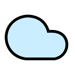 SkyScribe
