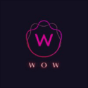 ai.wowgency.com
