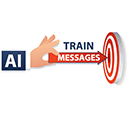 Automated AI Messages