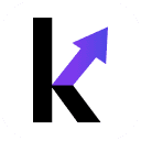 Karwade - LinkedIn AI Companion